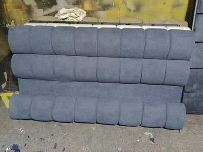 buble bed only 39999