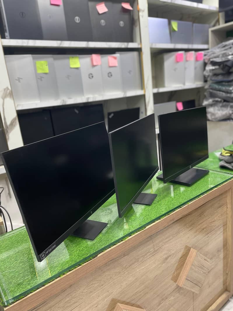 24"Led hp boderless 1