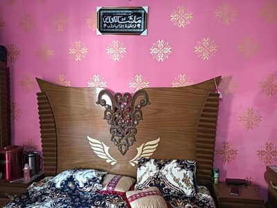 almost new furniture sell with reasonable price