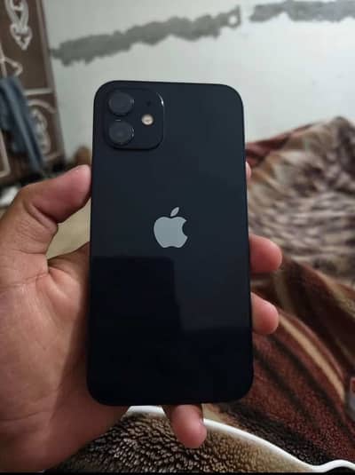 iPhone 12 non pta 128gb