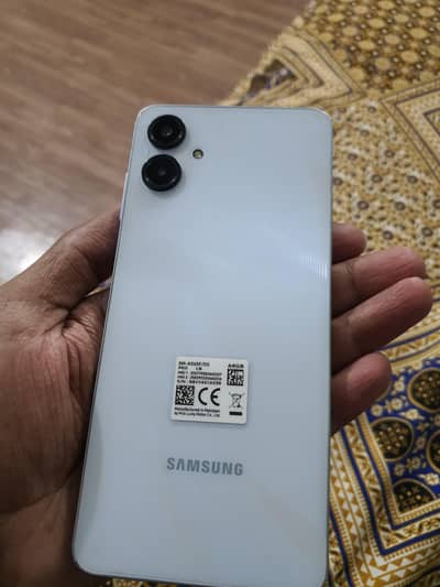 Samsung A06 64gb