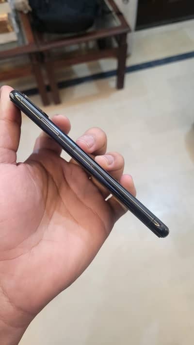 IPHONE XS DUAL APPROVED (64) URGENT ‼ FOR SALE