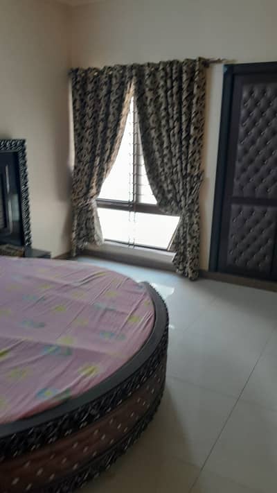 bath island 275 yards independent bungalow for rent line water