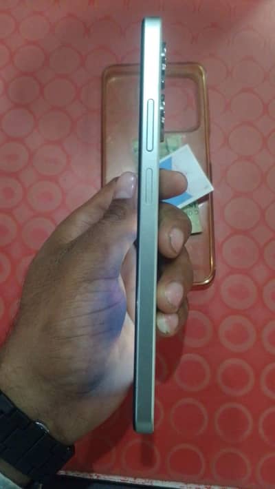 realme not 60x 4 64 condition 10 for 10