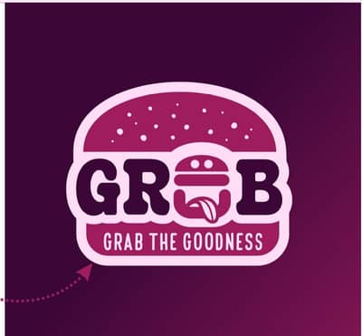 Restaurant staff required