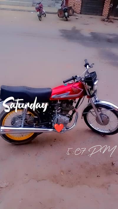 total janiyan tayar karwaya whatsapp 03486277513