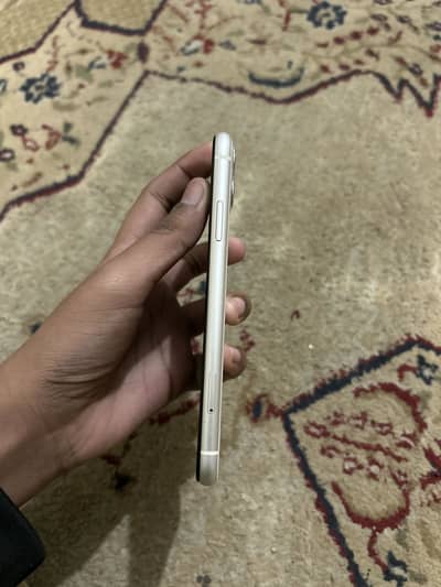 iPhone 11 Non pta for sale
