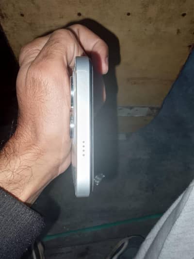 Tecno go1 only Byer rabta kry please