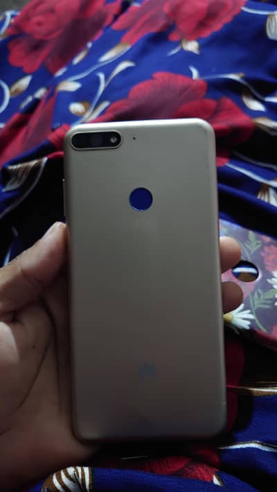 hotspot k lye best Mobil h