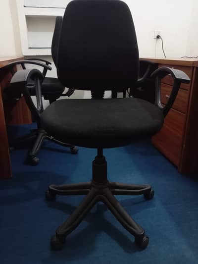 Boss Office Chairs for sale