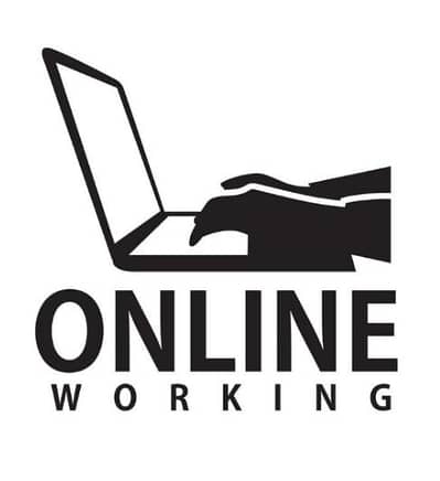 zero investment online work available contact number: 03141236946