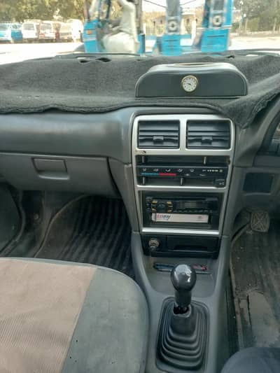 suzuki cutus for sale