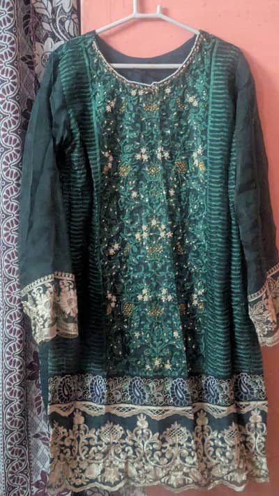 Formal dresses | Fancy formal wear| Party wear | Branded dresses