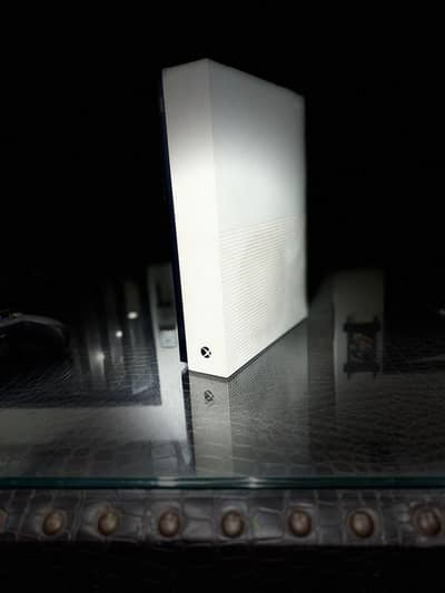 xbox one s 1tb