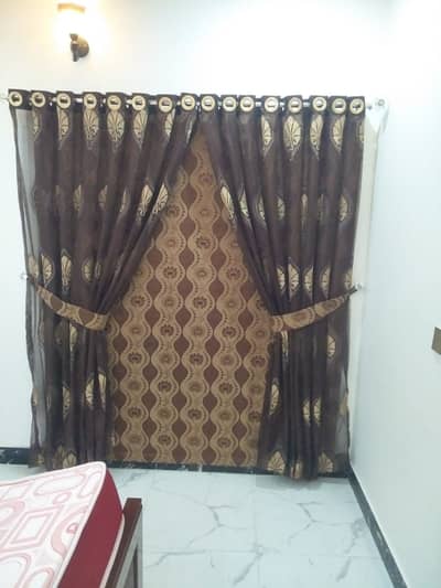 curtains|Blinds|Poshish|motif blinds|Wall Poshish|wall design|curtain