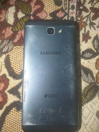 only phone100% orginal