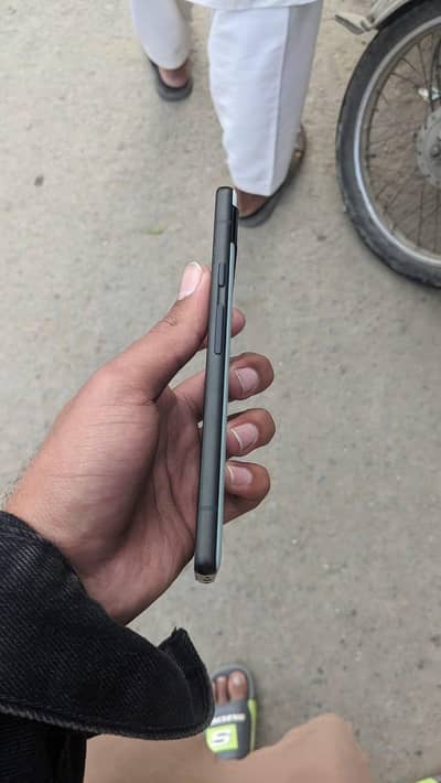 google pixel 6a  pta