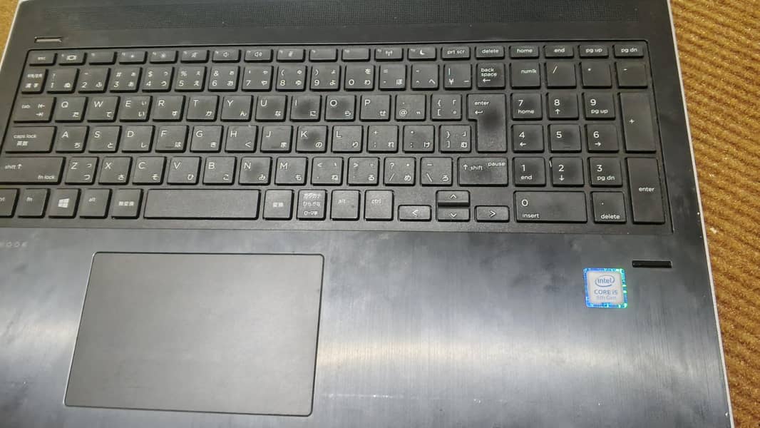 probook 3