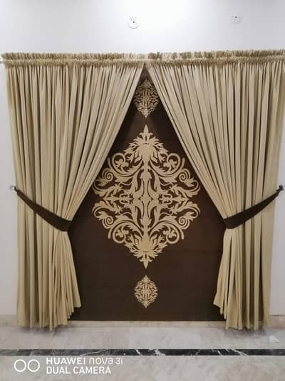curtains|Blinds|Poshish|motif blinds|Wall Poshish|wall design|curtain