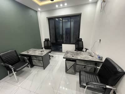Office Furniture for Sale – Slightly Used | Excellent Condition
