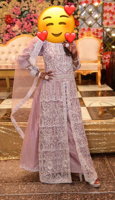 Walima Maxci