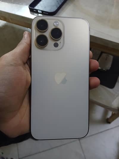 iphone 14 pro max with Box