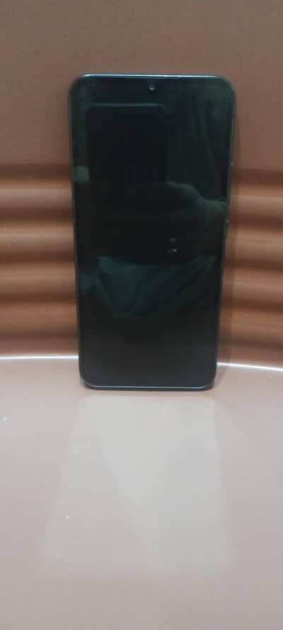 samsung A34 5g non pta