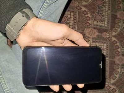 all okay urgent sale Oppo A1 ke