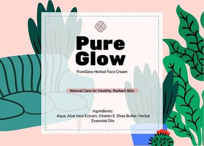 Product Packaging Design Services