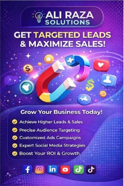 SEO Services, Website Design, Web hosting, shopify web, SEO