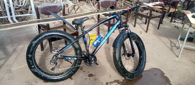 mobile whatsapp 03449864893