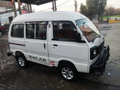 total genuine gadi engine mechanic 100% fit total