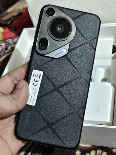 Huawei Pura 70 ultra