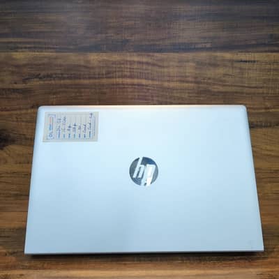 HP ProBook 640 G8 Core i5 11th Gen 16GB RAM | 256GB SSD | Win 11 Pro