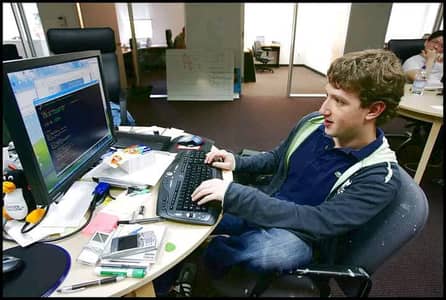 10/10 condition Available for good price