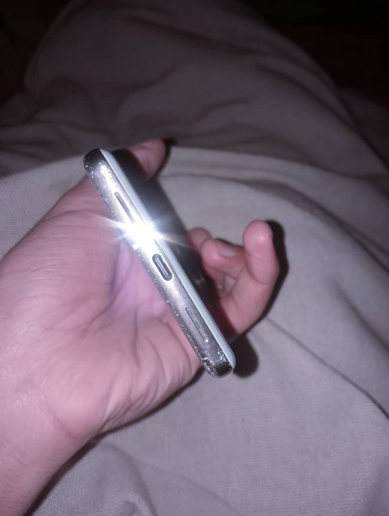 Google pixel 7 pro 2