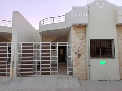 Falaknaz Dream Villas 120 Sq Yd