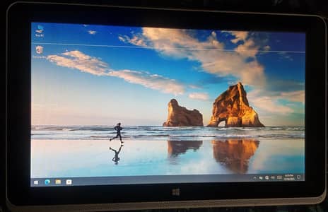 Intel i5 6th generation equivalent available for sale