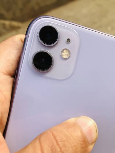 iPhone 11, NON PTA, 64 GB