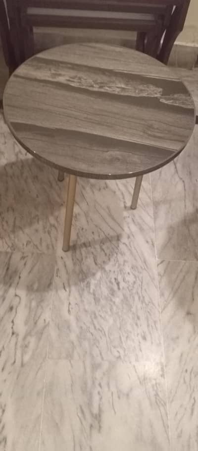 coffe table low price