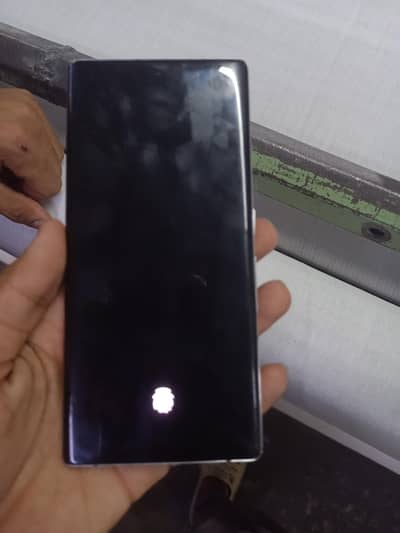 Docomo 5g arrows f52a  8/128