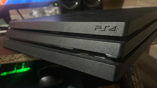 PS4 Pro Jailbreak 1TB Controller ps3/ps5/xbox series s/xbox one