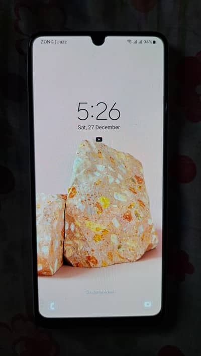 samsung a22 128gp 6gpram.    03323000388