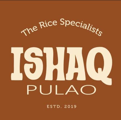 Need Delivery Riders