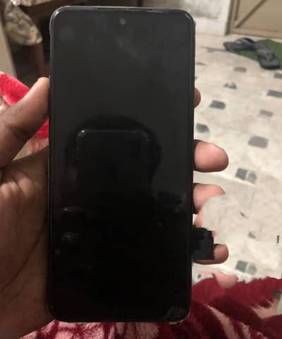 vivo y28 condition like new