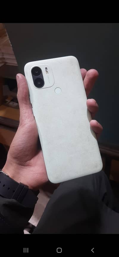 Redmi A1 plus 3 32