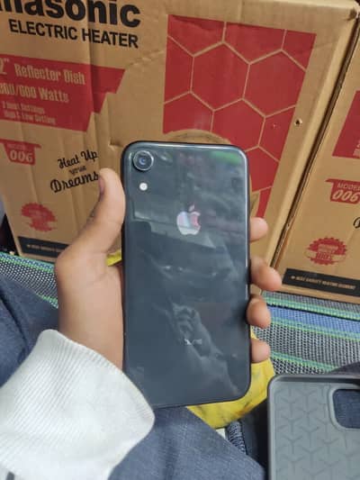 chance deal / urgent sale need cash