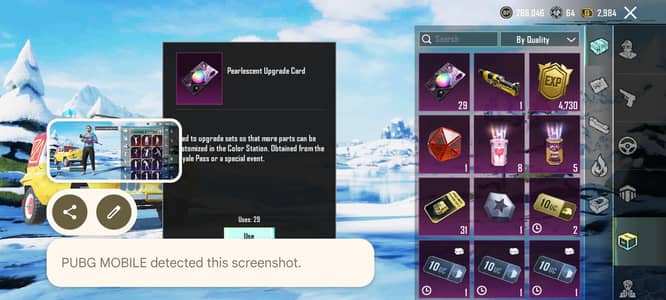 For sale Details Whatsapp