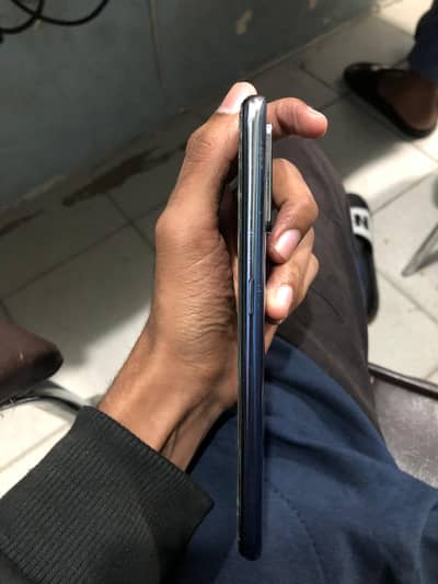 oppo f19 pta approved 6/128