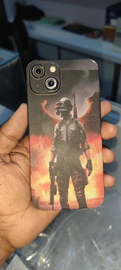 iPhone 13 128 gb Jv 10/10